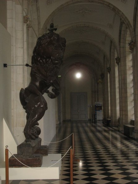 2019 Hauts de France - Lille (222) (Copier)